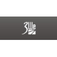 3We Gmbh