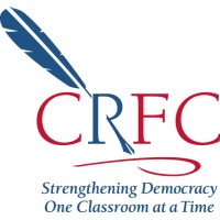 Constitutional Rights Foundation Chicago logo - Similar company to Jfs Of The Desert
