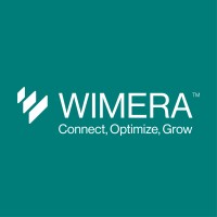 Wimera