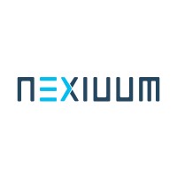 Nexiuum logo - Similar company to Precision Assembly