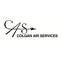 Colgan Air Services logo - Similar company to Blueprint Learning Design