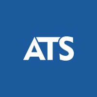 ATS Sécurité logo - Similar company to Tobeca