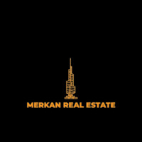 Merkan Realestate logo - Similar company to Indusspace Realty & Infrastructure