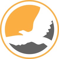 ViewHouse Eatery, Bar & Rooftop logo - Similar company to Waxler Fire Protection Engineering, Llc