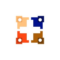 CARER Group logo - Similar company to Caresystems