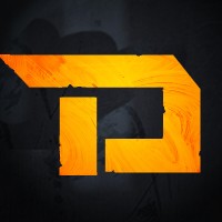 Distinct Possibility Studios logo - Similar company to Datagram
