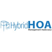 HybridHOA Inc logo - Similar company to Mayilan Technologies