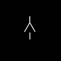 Beyond Relations, LLC logo - Similar company to Wishes And Dreams Entertainment (Wade)