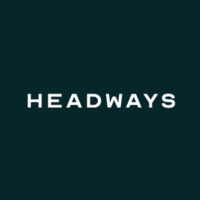 Headways logo - Similar company to Freightek