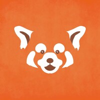 Buddy - Making Payroll About People logo - Similar company to Paiyroll®