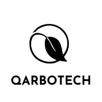 Qarbotech logo - Similar company to Ecoworth Tech