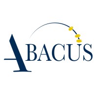 Abacus Corporation logo - Similar company to Abacus Solutions Group