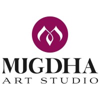 MudhaArtStudio logo - Similar company to Prashanti