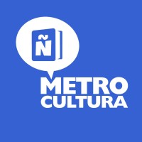 Metrocultura Spanish School logo - Similar company to World Class Bcn