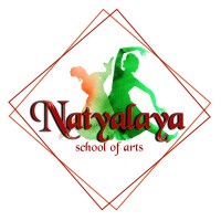 Natyalaya School of Arts logo - Similar company to Sindhi Circle