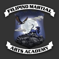 Filipino Martial Arts Academy - Studio of the Sensei logo - Similar company to Bloom Activewear