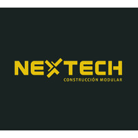 NEXTECH CONSTRUCCIÓN MODULAR logo - Similar company to Modular Display Inc
