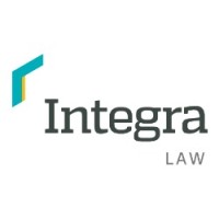 Integra Law