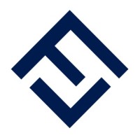 Frazier Law, PLLC logo - Similar company to Davis Miles, Pllc