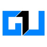 GadgetsToUse logo - Similar company to Guiding Tech Media