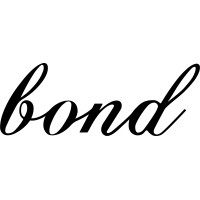 Bond Events logo - Similar company to Decibel Events