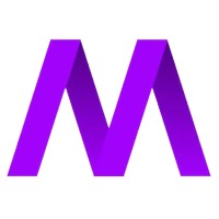 MAJOR 盛淳 Consulting logo - Similar company to Major Consulting Group Ltd