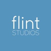 Flint Studios