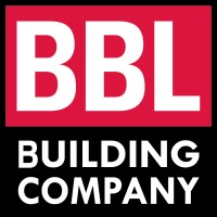 BBL Building Company logo - Similar company to Tx Morrow Construction, Inc.