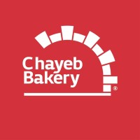 Chayeb Bakery logo - Similar company to Jolia S.A.R.L