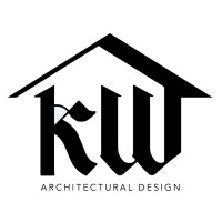 KW Architectural Limited logo - Similar company to Rd-Designs & Partners Ltd.