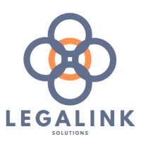 PT Digital Legal Indonesia (Legalink Solutions) logo - Similar company to Wiv Group