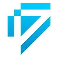 i7 Soluções em Gestão Pública logo - Similar company to I7 Solution