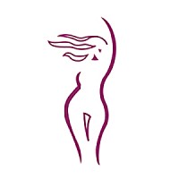 The Women's Group of Northwestern logo - Similar company to Chicago Therapy Group