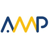 PT Arterindo Mitra Persada logo - Similar company to Adinata Mitra Solusi