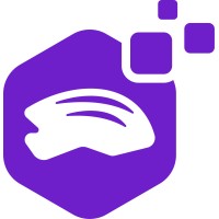 Helmit logo - Similar company to Certifitech