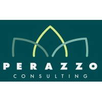 Perazzo Consulting LLC logo - Similar company to Veta Trade Ltd