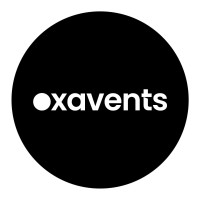 oxavents logo - Similar company to Basket Plus