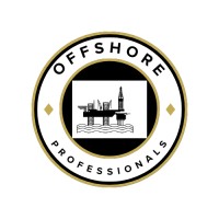 Offshore Onshore Professionals logo - Similar company to Petrotech Global Talent Pvt Ltd