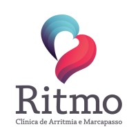 Clínica Ritmo Arritmias e Marcapasso logo - Similar company to Arritmias