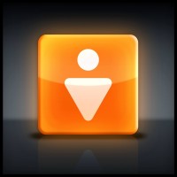 Big Shoulders Digital Video Productions logo - Similar company to Camera Ambassador