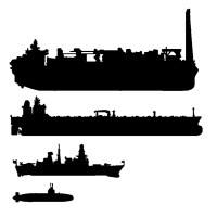 Myddelton Offshore Ltd