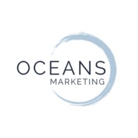 Oceans Marketing