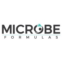 Microbe Formulas
