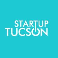 Startup Tucson logo - Similar company to Startup Stack