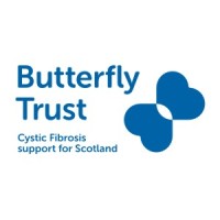 Butterfly Trust logo - Similar company to Qidzz - Childcare Community