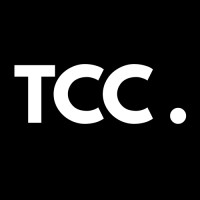 TopConsultingCompanies - TCC™