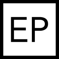 Emilia Powell Virtual Assistants logo - Similar company to Vauk