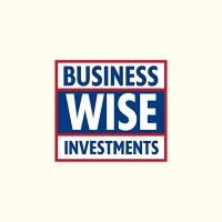 Business Wise Investments logo - Similar company to Sun Valley Advisory