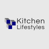 Kitchen Lifestyles logo - Similar company to Id Interiors