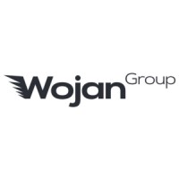 Wojanek | Wojan Shop | Wojan Group logo - Similar company to Doing.Pl